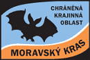 Moravský Kras