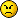 >:-O