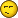 (O)