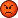 :-(((