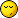 (z)