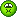 :-X