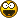 w00t