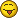 :-P