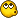 :-T
