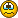 :'-(