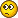 ermm