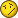 :-/