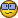 %-)