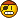 pirate