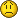 :-(