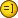 =]