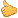 (y)