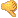 (n)