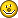 :o)