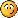 (e)