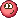 (s)