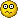 :-S