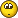 :-.