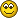 X-)