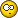 8-O