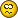 :-U