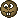 beaver