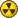 nuke