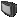 *tv*
