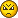 :((