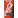 coke
