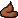 poo