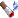 (ci)