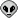 :alien: