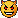 ]:->