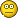 B-|