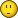 :-][
