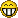 :-D
