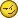 ;-}