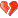 (U)