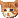 =^.^=