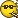 (sm)