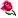 @};-