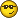 B-)