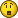 :-O