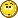:-?