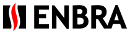 Enbra