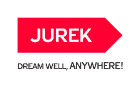 Jurek S+R