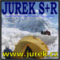 Jurek S+R