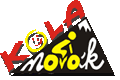 Kola Novák - vše pro sport...